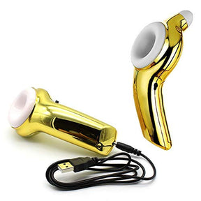 Eye Exercises Massager